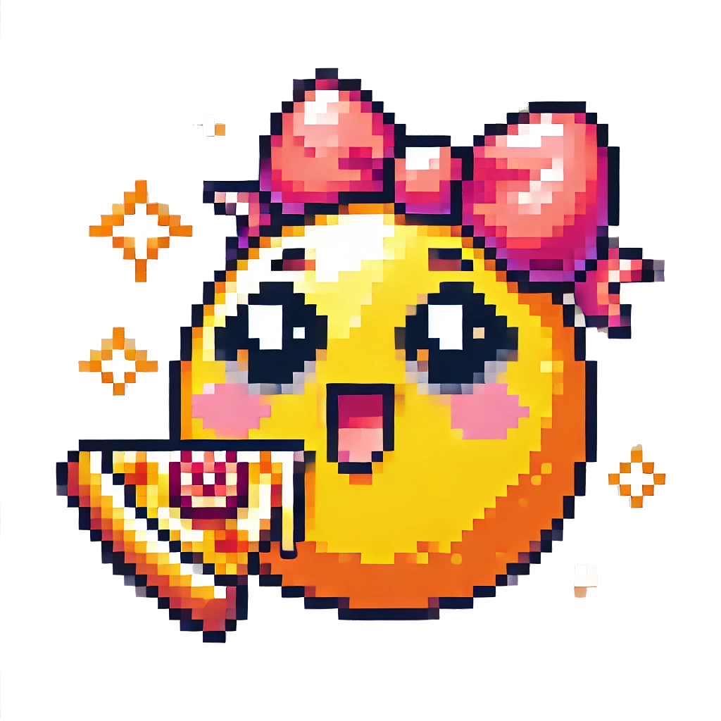 Pizza Dream